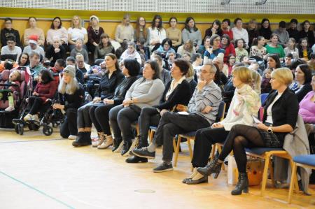 Prednovoletno srečanje otrok in mladostnikov CIRIUS-a Kamnik (18)